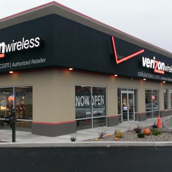 Verizon - Mobile Phones Near Me - West Seneca, New York Verizon - Mobile Phones Near Me - West Seneca, New York