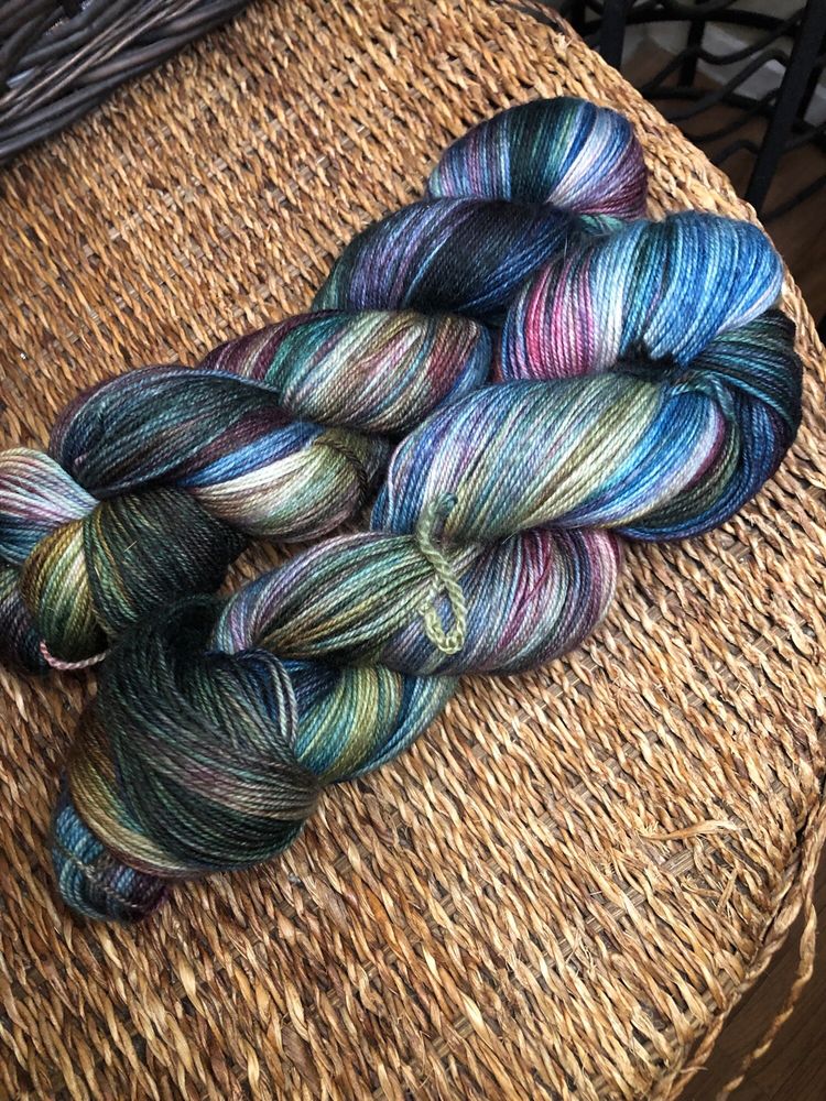 SEDONA KNIT WITS Updated February 2026 19 Reviews 2370 W Hwy 89A