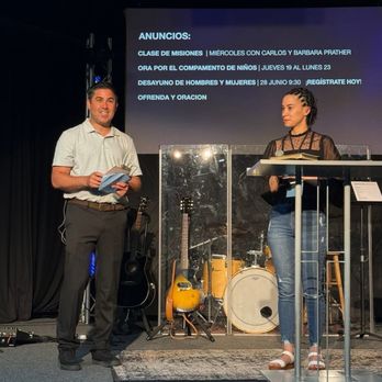 Central Bible Church - Father's Day service - Churches Near Me - Fort Worth, Texas Central Bible Church - Father's Day service - Churches Near Me - Fort Worth, Texas