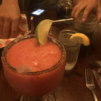 My Tequila House - Mexican Near Me - Whitehall, Pennsylvania My Tequila House - Mexican Near Me - Whitehall, Pennsylvania