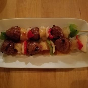Gaati Thai Kitchen - Thai Near Me - Henderson, Nevada Gaati Thai Kitchen - Thai Near Me - Henderson, Nevada