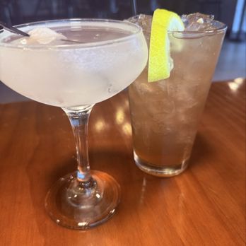 Blue Sunday Bar & Grill - Lychee martini & Long Island - Bars Near Me - Linden, New Jersey Blue Sunday Bar & Grill - Lychee martini & Long Island - Bars Near Me - Linden, New Jersey
