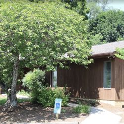 Companion Dental Care