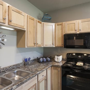 Fair Hills by Greystar - Apartments Near Me - Williston, North Dakota Fair Hills by Greystar - Apartments Near Me - Williston, North Dakota