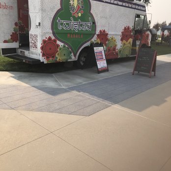 Valley Fresh Farmer's Market - Farmers Market Near Me - Madera, California Valley Fresh Farmer's Market - Farmers Market Near Me - Madera, California