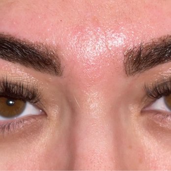 UR Beauty - Eyelash extensions, brow waxing and tinting - Eyelash Service Near Me - Las Vegas, Nevada UR Beauty - Eyelash extensions, brow waxing and tinting - Eyelash Service Near Me - Las Vegas, Nevada
