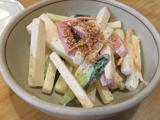 Izakaya Juuban by null