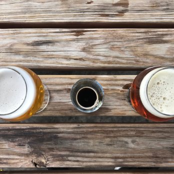 Colorado Plus Brew Pub - Breweries Near Me - Wheat Ridge, Colorado Colorado Plus Brew Pub - Breweries Near Me - Wheat Ridge, Colorado