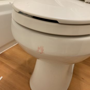 Motel 6 - They don't do a good job cleaning the rooms. This will be our one and only stay! Disgusting!!!! - Hotels Near Me - Petaluma, California Motel 6 - They don't do a good job cleaning the rooms. This will be our one and only stay! Disgusting!!!! - Hotels Near Me - Petaluma, California