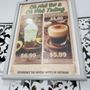 Hoai Huong Coffee Shop