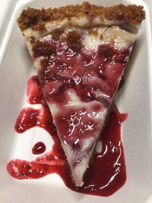 Vegan East Cafe by null