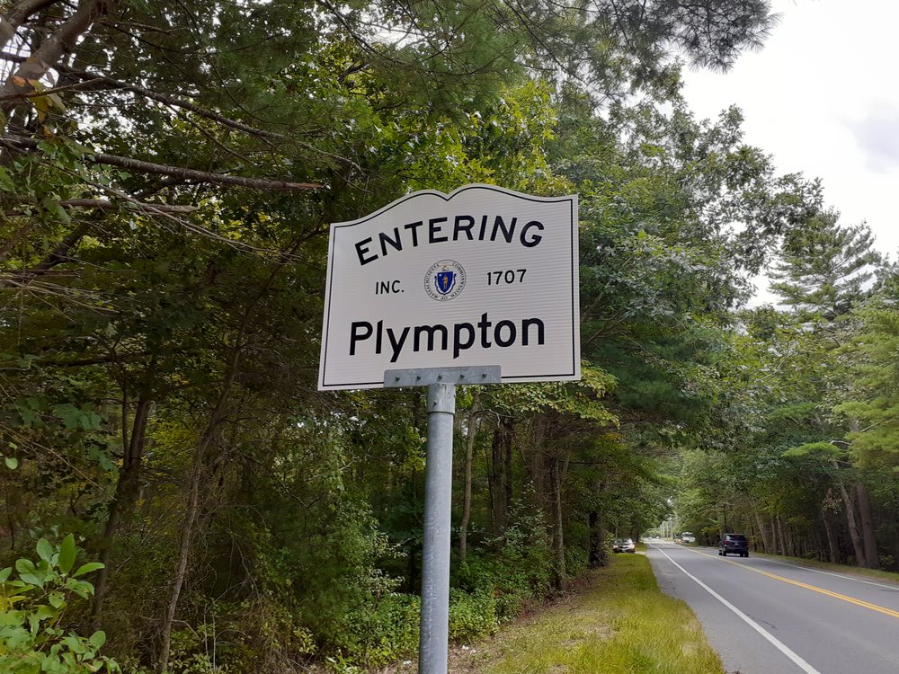 PLYMPTON CYCLES 87 County Rd, Plympton, MA Yelp