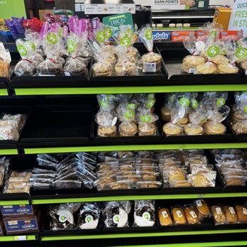 QuickChek - Gas Stations Near Me - Hamilton Township, New Jersey
