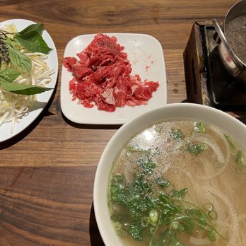 Pho Saigon Pasteur - Vietnamese Near Me - Alhambra, California Pho Saigon Pasteur - Vietnamese Near Me - Alhambra, California