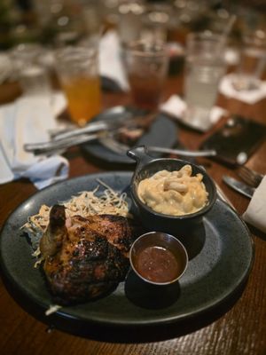 King Ranch Texas Kitchen by null