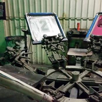 Chroma Apparel - Screen Printing Near Me - Fort Collins, Colorado Chroma Apparel - Screen Printing Near Me - Fort Collins, Colorado
