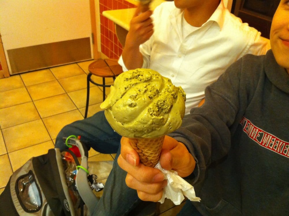 Slide of Arctic Plumbing & HVAC