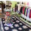 Toujours Unique Resale Boutique gift card