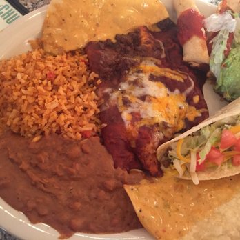 Chuy's - Tex-Mex Near Me - Springfield, Virginia Chuy's - Tex-Mex Near Me - Springfield, Virginia