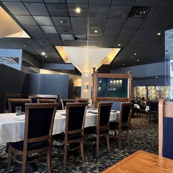 Coast & Main Seafood and Chophouse - Desserts Near Me - Monroeville, Pennsylvania Coast & Main Seafood and Chophouse - Desserts Near Me - Monroeville, Pennsylvania