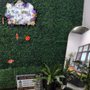 Photo of DuMa Nail Studio