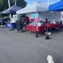 Photo of Oneida Park