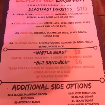 The Basement East - Music Venues Near Me - Nashville, Tennessee The Basement East - Music Venues Near Me - Nashville, Tennessee