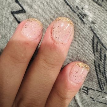 Sexy Nails - This is the right color it should be!! - Nail Salons Near Me - Pico Rivera, California Sexy Nails - This is the right color it should be!! - Nail Salons Near Me - Pico Rivera, California