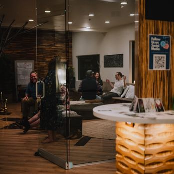 DAYDREAM MD - Updated March 2026 - 18 Photos - 9845 Erma Rd, San