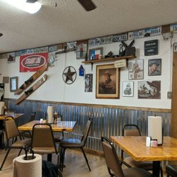 Spyke's BBQ & Catering