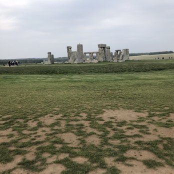 Stonehenge - Landmarks & Historical Buildings Near Me - Amesbury, WIL Stonehenge - Landmarks & Historical Buildings Near Me - Amesbury, WIL