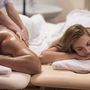 Photo of Amara's Mobile Spa