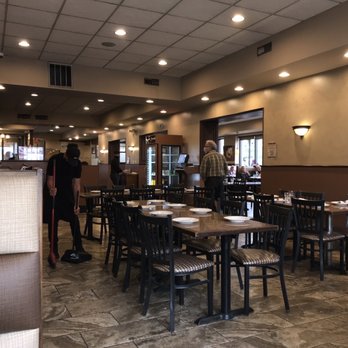 Al-Ameer - Middle Eastern Near Me - Dearborn, Michigan