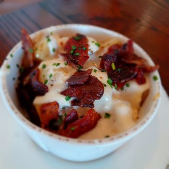 First Watch - Million Dollar Bacon Potatoes - Breakfast & Brunch Near Me - Winter Springs, Florida First Watch - Million Dollar Bacon Potatoes - Breakfast & Brunch Near Me - Winter Springs, Florida