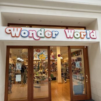 Go! Calendars, Toys & Games - Bookstores Near Me - Austin, Texas
