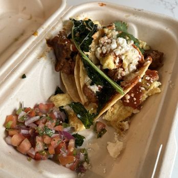 Three Hearts - Huevos Rancheros - Bakeries Near Me - Tacoma, Washington Three Hearts - Huevos Rancheros - Bakeries Near Me - Tacoma, Washington