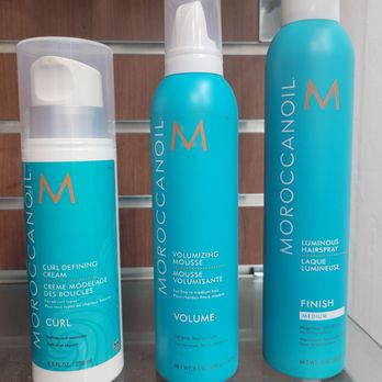 Alan Joseph Salon - Hair Stylists Near Me - Mount Pleasant, South Carolina Alan Joseph Salon - Hair Stylists Near Me - Mount Pleasant, South Carolina