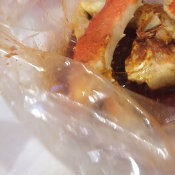 Angry Crab Shack - Seafood Near Me - Mesa, Arizona Angry Crab Shack - Seafood Near Me - Mesa, Arizona