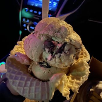 Papa's Ice Cream - Ice Cream & Frozen Yogurt Near Me - Warwick, Rhode Island Papa's Ice Cream - Ice Cream & Frozen Yogurt Near Me - Warwick, Rhode Island