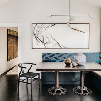 Holly A Kopman Interior Design - Interior Design Near Me Holly A Kopman Interior Design - Interior Design Near Me