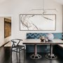 Photo of Holly A Kopman Interior Design