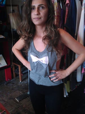 Photo of Vlad the Retailer - Los Angeles, CA, US.