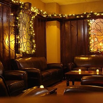 EIGHTEEN TWENTY LOUNGE - Updated February 2026 - 66 Photos & 57 Reviews