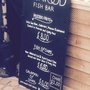 Photo of Saltwood Fish Bar