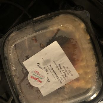 Dat Jerk Caribbean Chargrill - Caribbean Near Me - Crofton, Maryland Dat Jerk Caribbean Chargrill - Caribbean Near Me - Crofton, Maryland