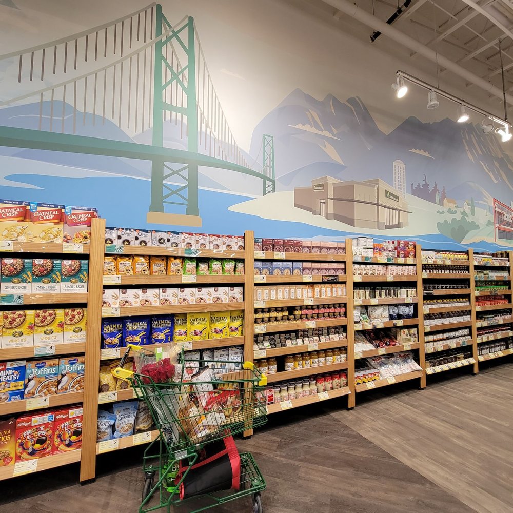 10 Mile Grocery Lonsdale Hot Sale forodelasartes.uchile.cl