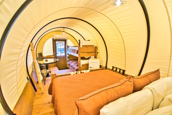 Verde Ranch RV Resort by null