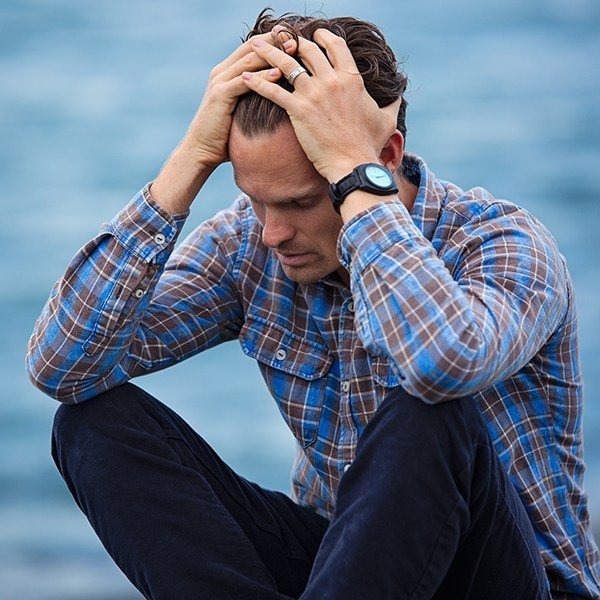 Rank & Karnes Law, PC - divorce attorney in Eugene, OR