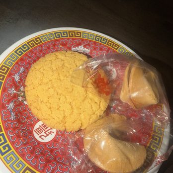 Plum Garden - Chinese Near Me - McHenry, Illinois