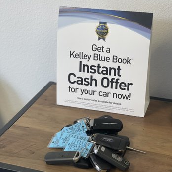T&C Auto Network - Get more than the Kelley Blue Book Instant Cash Offer for your car! - Car Buyers Near Me - Lake Oswego, Oregon T&C Auto Network - Get more than the Kelley Blue Book Instant Cash Offer for your car! - Car Buyers Near Me - Lake Oswego, Oregon
